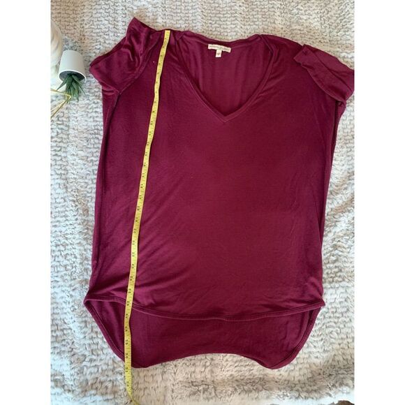 Express T Shirt - Picture 2 of 3